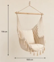 Hammock - Image 4