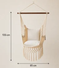 Hammock - Image 4