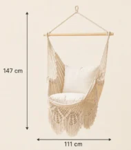 Hammock - Image 4