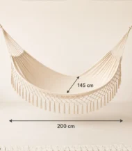 Hammock - Image 4