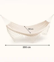 Hammock - Image 4