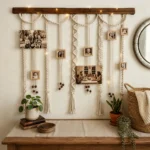 Photo Display