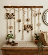 Photo Display