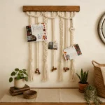 Photo Holder