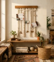 Photo Holder - Image 2