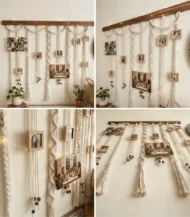 Photo Display - Image 3