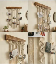 Photo Holder - Image 3