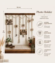 Photo Display - Image 4