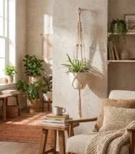 Plant Hanger - Image 2