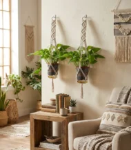 Plant Hanger - Image 2