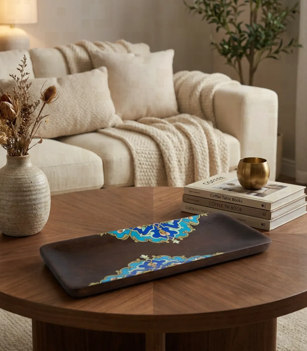 Flat Plate