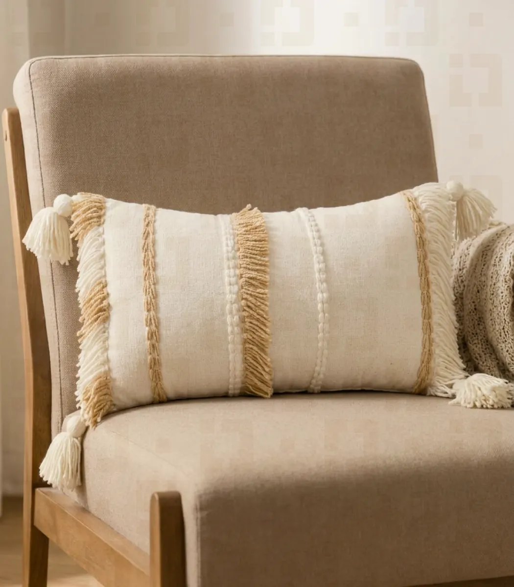 Cushion Cover